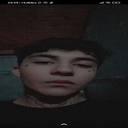 BABAYIM-muratbaba_pack icon