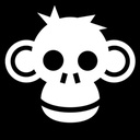 BABBA_BOOEY-CurzdModpack icon