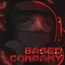 BACONGUDEN-BasedCompany icon