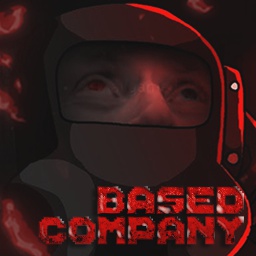 BACONGUDEN-BasedCompany icon