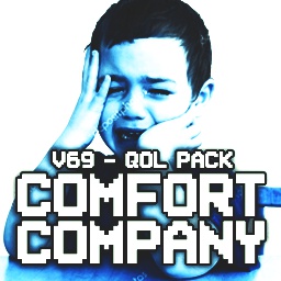 BACONGUDEN-ComfortCompany icon