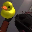 BACONGUDEN-SqueakyBell icon