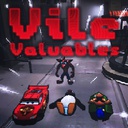 BACONGUDEN-VileValuables icon