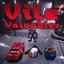 BACONGUDEN-VileValuables-1.0.2 icon