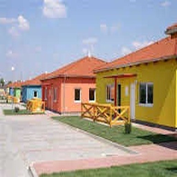 BADBOII-Discord icon