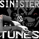 BADQUEST-SinisterTunes icon