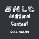 BAHEK_BOP-Additional_Content icon