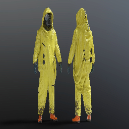 BAHEK_BOP-BAHEK_BOP_suits icon