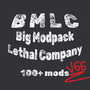 BAHEK_BOP-BMLC icon