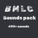 BAHEK_BOP-BMLC_Sounds_pack icon