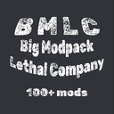 BAHEK_BOP-BMLC_modpack icon
