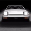 BAHEK_BOP-Cruiser_Eurobeat_Pack-1.0.1 icon