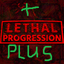 BAHEK_BOP-Lethal_progression_PLUS-1.0.0 icon