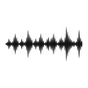 BAHEK_BOP-Musik_kira icon