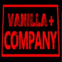 BAHEK_BOP-Vanilla_PLUS icon