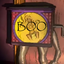 BALOO-JesterButScary-2.0.0 icon