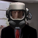 BALOO-SuitsWitDaBois icon