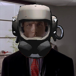 BALOO-SuitsWitDaBois icon