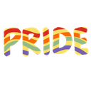 BANCINO-ORPRIDE icon