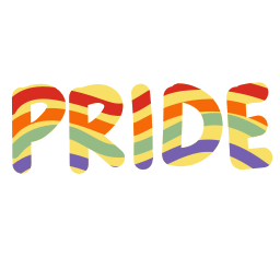 BANCINO-ORPRIDE icon