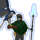 BAP91-PathfinderVietHoa icon