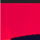 BASE-saincats_maps icon