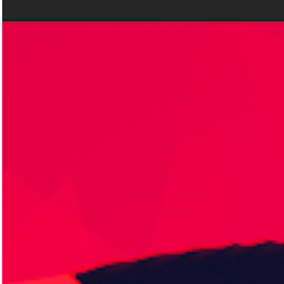 BASE-saincats_maps icon