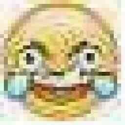 BATUKAM-BATUKAM_MODS icon