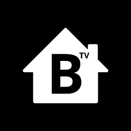 BAZATV-BAZATV icon