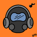 BAtG-CopyrightFreeMusicPack icon