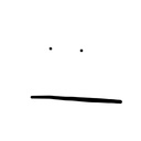 BB1-Abomination icon