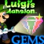 BBAPepsiMan-Luigis_Mansion_Gems-2.1.8 icon