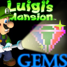 BBAPepsiMan-Luigis_Mansion_Gems icon