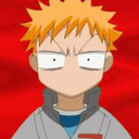 BBCWielder-Ichigos_Shovel icon