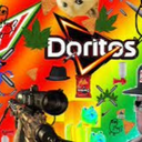 BBCWielder-MLGAirHorn icon