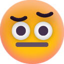 BBCWielder-NovaDogSounds icon