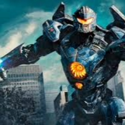 BBCWielder-ScaryAirhorn icon