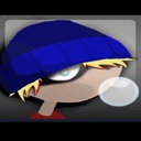 BBJT-Lethal_Mods_and_Lethal_Beats icon