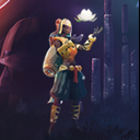 BBLoader-BBModPack icon