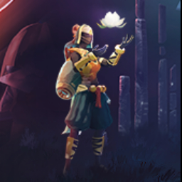 BBLoader-BBModPack icon