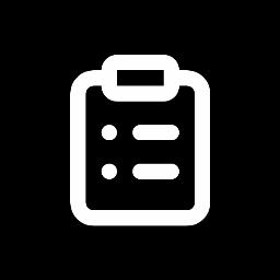 BBNJiggle-dickpoop_modpack icon