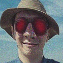 BBOYS-HOL_Modpack icon