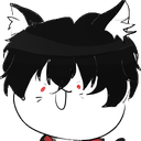 BBing-BBing_Emotes icon