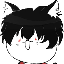 BBing-BBing_Emotes icon