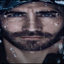 BDAN_2-BDAN_REPO_ModPack icon