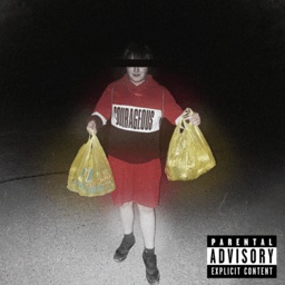 BDZP-DzidziaMovies icon