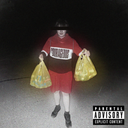 BDZP-DzidziaSuty icon