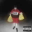 BDZP-DzidziaTest icon