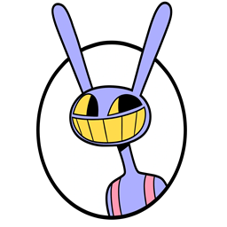 BEASTMAFIA-Jax_Model_Suit icon