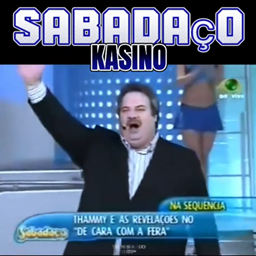 BERECO-Kassinao_Sabadaco icon